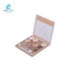 ⁦ظل دودو جيرل 12 لون⁩ - الصورة ⁦3⁩