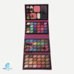 ⁦ظل عيون اكس فلاور 4 طابق وسط⁩ - الصورة ⁦2⁩