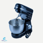 عجانة اي ام تي 600 وات