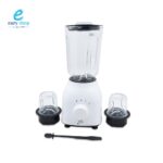 عصارة اي ام تي 1*3 (108)