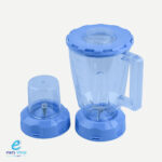 ⁦عصارة 2 في 1 اي ام تي⁩ - الصورة ⁦3⁩