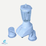 عصارة AMT 3 في 1 (102) 400 وات