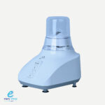 ⁦عصارة AMT 3 في 1 (102) 400 وات⁩ - الصورة ⁦2⁩