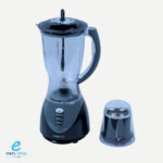 عصارة سوكاني 3 سرعات 600 وات