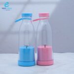 عصارة فواكة مقلوب أبو خازن 17494-2