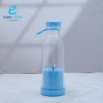 ⁦عصارة فواكة مقلوب أبو خازن 17494-2⁩ - الصورة ⁦2⁩