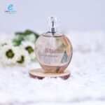 عطر استل جينيفر لوبز