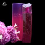 عطر اسكادا ماغنيتيزم