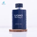 ⁦عطر اومو اوربان فيل⁩ - الصورة ⁦3⁩