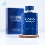 عطر اومو اوربان فيل