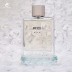 ⁦عطر بوس مان⁩ - الصورة ⁦2⁩