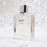 عطر بوس مان