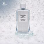 عطر بنتلي مومنت