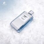 ⁦عطر بنتلي مومنت⁩ - الصورة ⁦2⁩