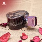 عطر هابي سبايريت