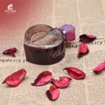 ⁦عطر جوسيس⁩ - الصورة ⁦2⁩