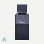 ⁦عطر ذا مان⁩ - الصورة ⁦2⁩