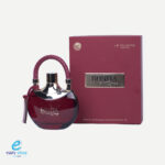 عطر فالكون بونتا