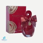 عطر فيتال فلاورز