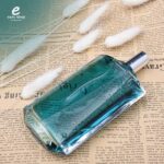 عطر كروم ليجند