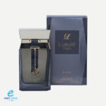 عطر لكسوري مان