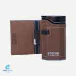 ⁦عطر امبر ليجند رجالي 100 مل⁩ - الصورة ⁦2⁩