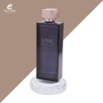 ⁦عطر لينك⁩ - الصورة ⁦3⁩