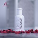 عطر هوجو بوس انليمتد