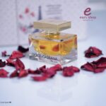 عطر دولشي اند جابانا
