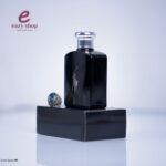عطر بولو بلاك رجالي