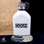 عطر هوجو ريفيرسد