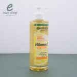 غسول جل غارنيه 400 مل