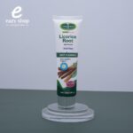 ⁦مجموعة تفتيح البشرة عرق السوس 5 قطع⁩ - الصورة ⁦10⁩