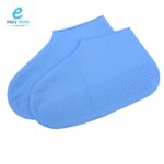 ⁦غطاء حذاء من المطر⁩ - الصورة ⁦5⁩