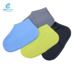 غطاء حذاء من المطر