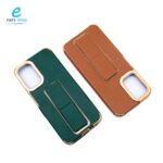 غلاف جلاس LT M15