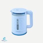 غلاية ماء 2000 وات سوكاني