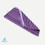 ⁦فرش أرض قماش صغير⁩ - الصورة ⁦4⁩