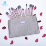 فرش مكياج 15 قطعة PH