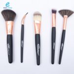 فرش مس بيوتي 5 قطع