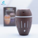 فواحة عطرية بيضاوي 43