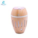 ⁦فواحة عطرية بيضاوي 43⁩ - الصورة ⁦4⁩