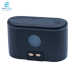 ⁦فواحة عطرية شكل لهب 630-2⁩ - الصورة ⁦2⁩