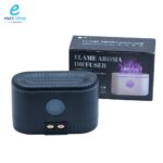 ⁦فواحة عطرية شكل لهب 630-2⁩ - الصورة ⁦4⁩