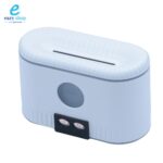 ⁦فواحة عطرية شكل لهب 630-2⁩ - الصورة ⁦5⁩