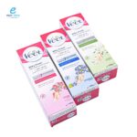 مزيل شعر فييت