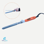 فير شعر إمجوي 80 وات