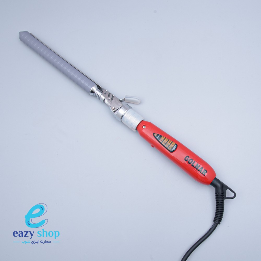 فير-شعر-جولنار-1.jpg فير جلنار 50 وات - الصورة 1