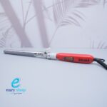 ⁦فير جلنار 50 وات⁩ - الصورة ⁦6⁩