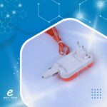 ⁦قاعدة اشتراك AKD⁩ - الصورة ⁦2⁩